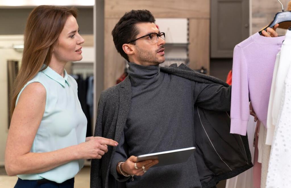 How to Spot Genuine vs Fake Markdowns During Clearance Sales