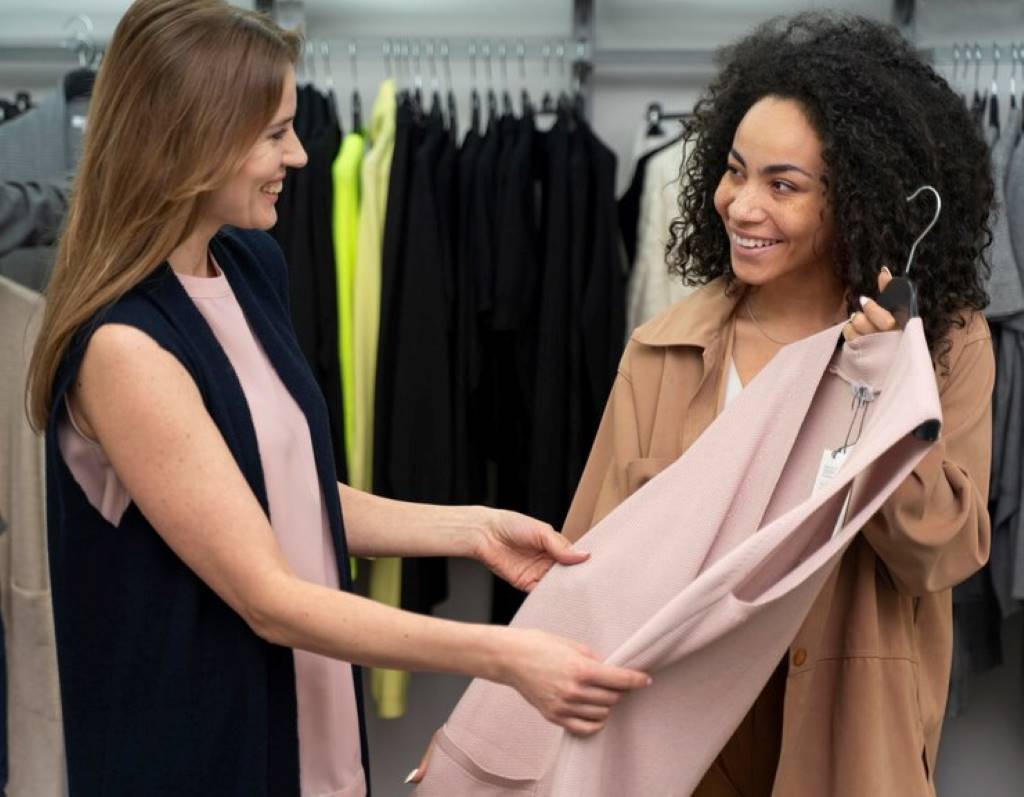 Spotting Fake Markdowns During Clearance Sales
