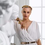 The Influence of Japanese Aesthetics on Contemporary Luxury Jewelry