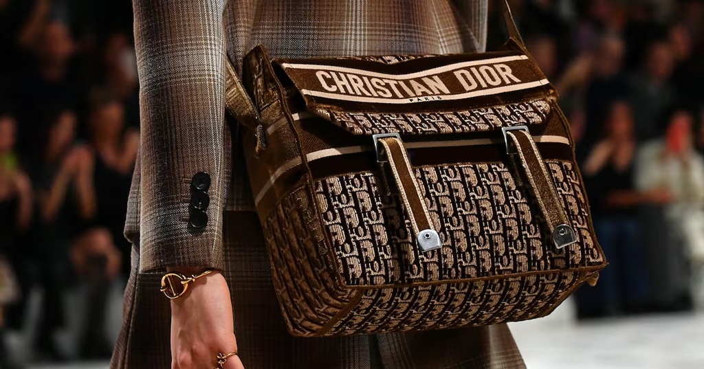 Which handbag is the best investment?