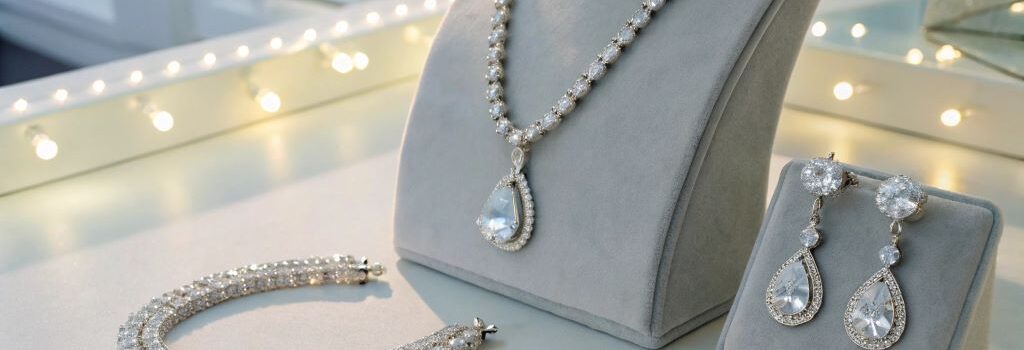 The 13 Best Online Jewelry Stores for Every Price Point