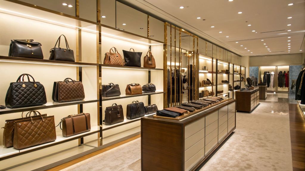 Best sites to buy pre owned luxury bags guide in usa