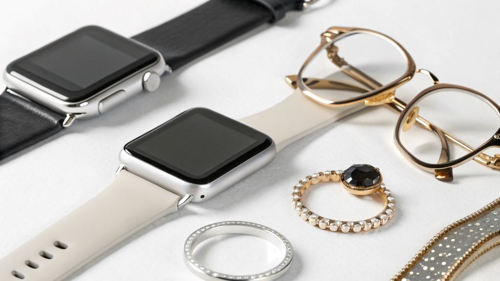 Buy Reflex Smart Watches for Guys & Girls at Best Price