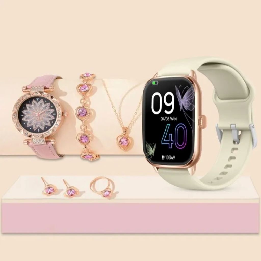 Best smart watches glasses and rings guide for men