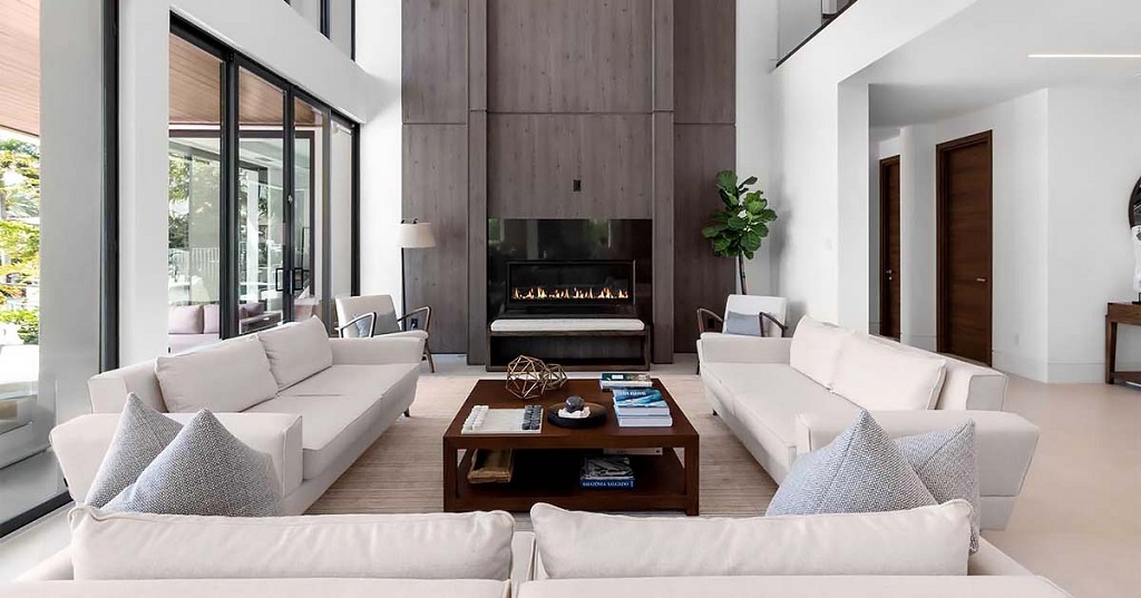 What’s the biggest mistake in DIY luxury design