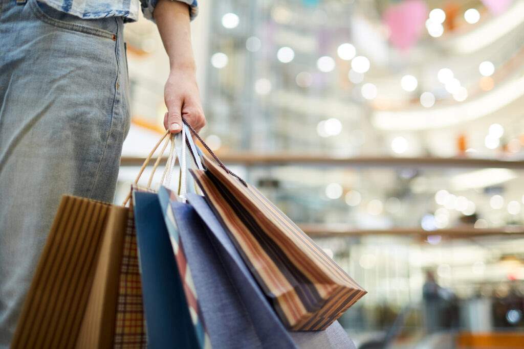 How to Research Seasonal Discounts