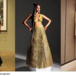Fashion News and Trends: Designers, Models, Style Guides