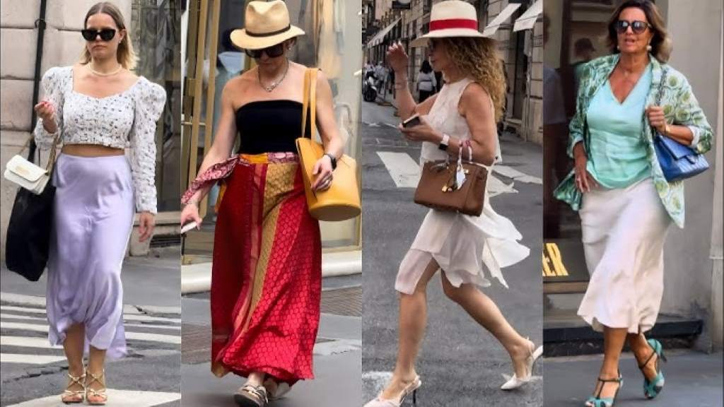 Must-Have Trends This Season