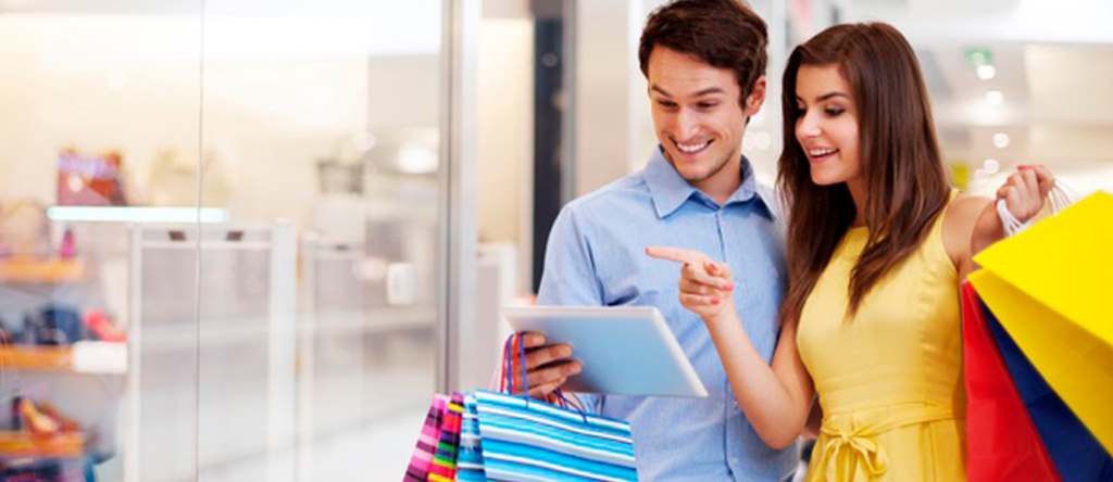 Summer Sale Hacks