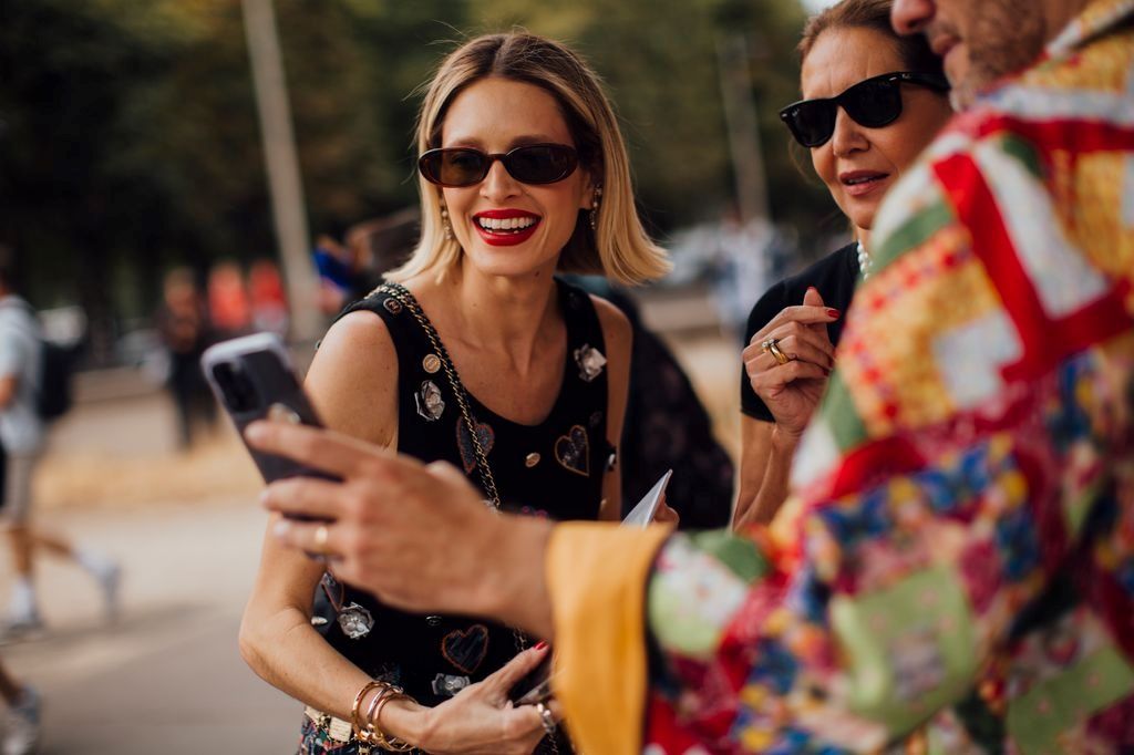 45 Summer Products to Sell in 2025 for Sizzling Sales