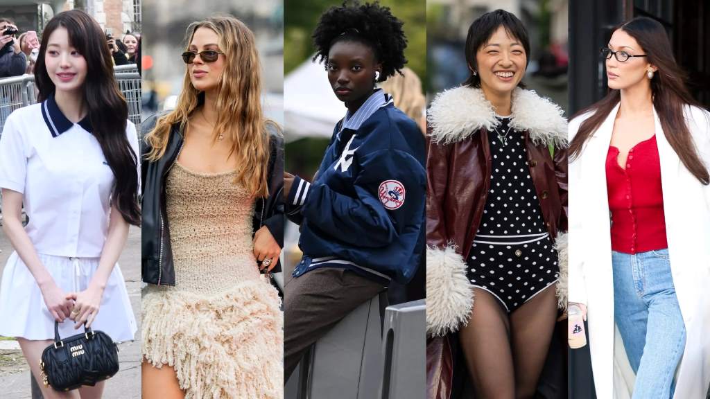 best affordable luxury brands