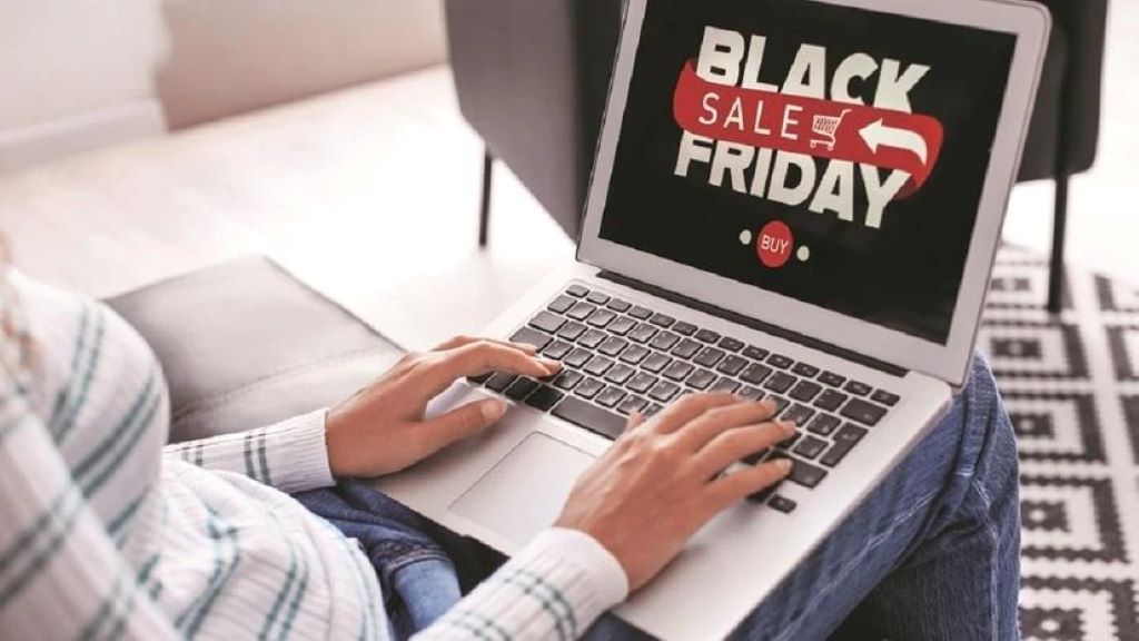 Do cashback sites really work with luxury items?