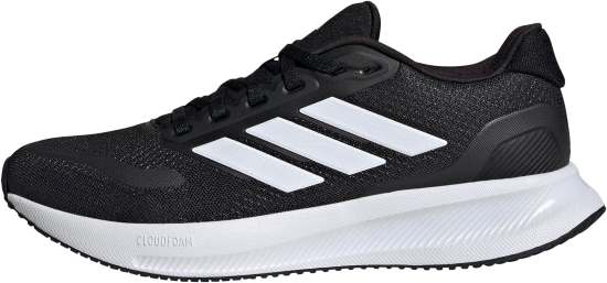 Adidas Women’s Falcon 3.0 Sneaker