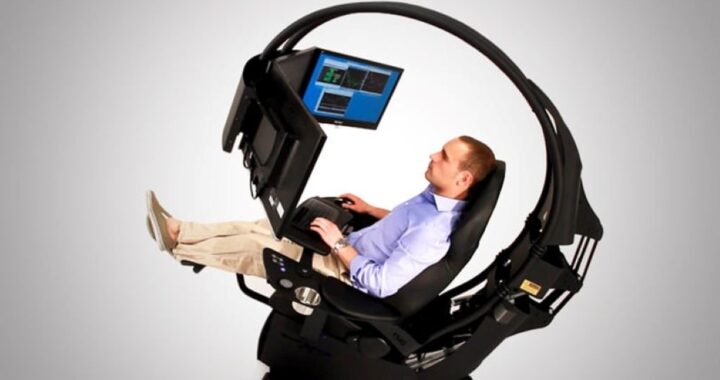Affordable luxury tech gadgets designed to enhance modern lifestyle and everyday convenience