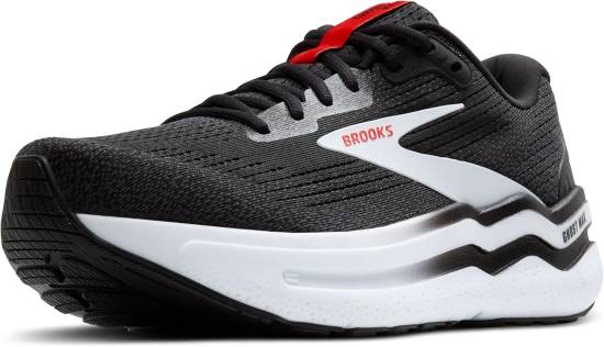 Brooks Women’s Ghost Max 2 Running Shoe