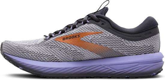 Brooks Women’s Revel 7 Running Shoe