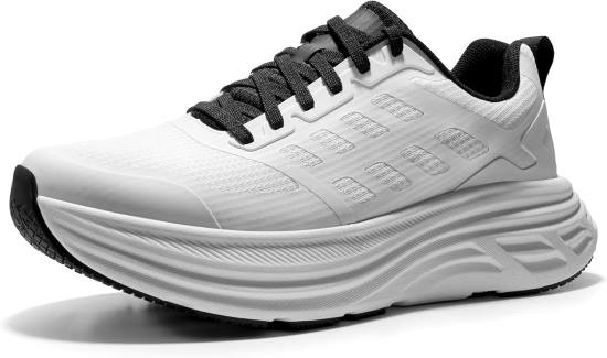 NORTIV 8 Men’s ActiveFloat Running Shoe