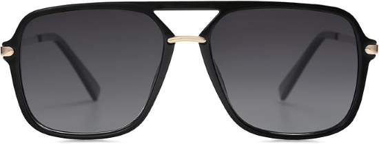 SOJOS Sunglasses for Women & Men