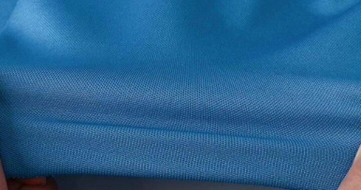 Choosing the Best Sports Fabric for Maximum Performance and Comfort