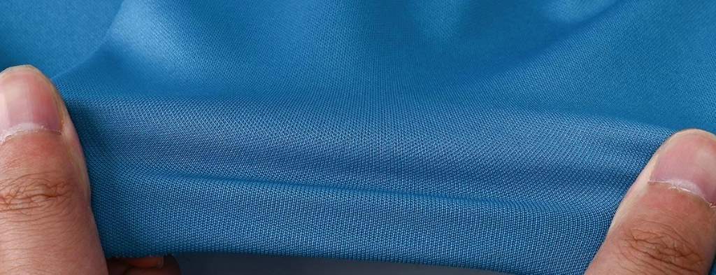 Choosing the Best Sports Fabric for Maximum Performance and Comfort