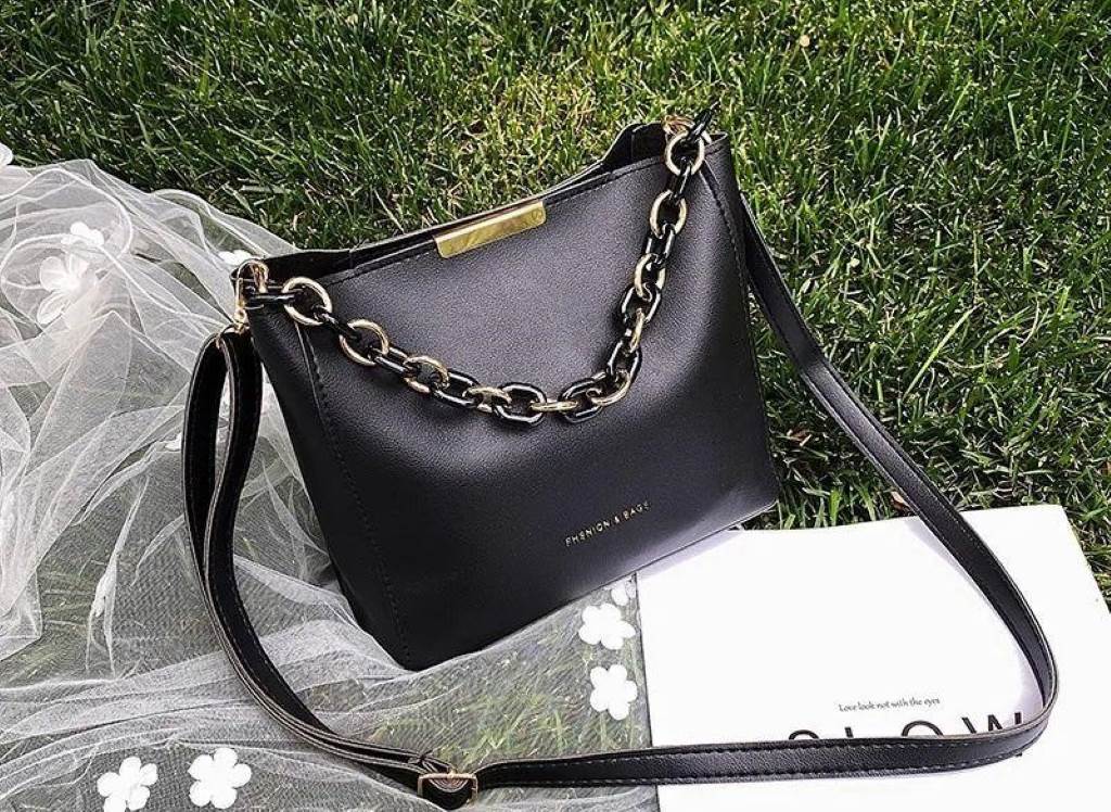 The Best Crossbody Bags for Any Occasion