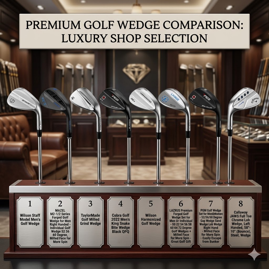 Golf wedge striking a ball from a Colorado fairway bunker, showing spin, control, and short game precision improvement