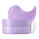 BIODANCE Hydrogel Eye Patches with PDRN formula